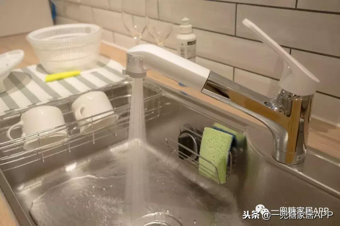 宜家值得买的小物推荐,宜家muji必买十款