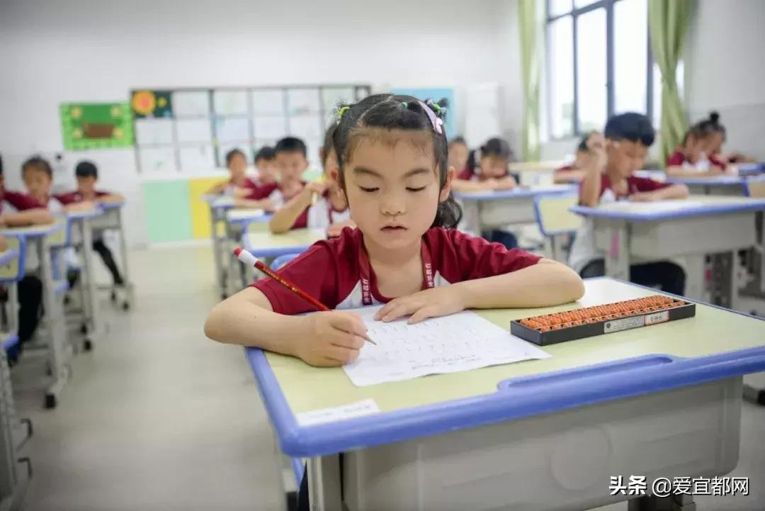 宜昌市第五届神墨杯少儿多元才艺,神墨少儿多元才艺大赛颁奖典礼