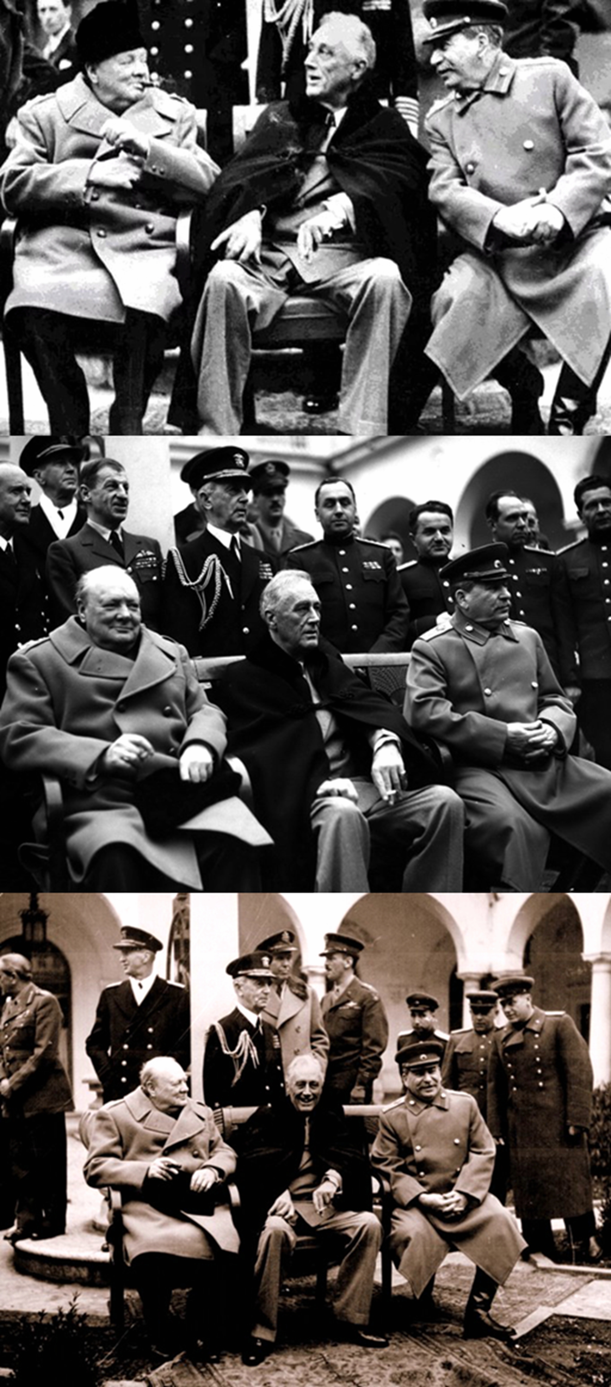 第一任到第四十六任美国总统,历史上最糟糕的5位美国总统