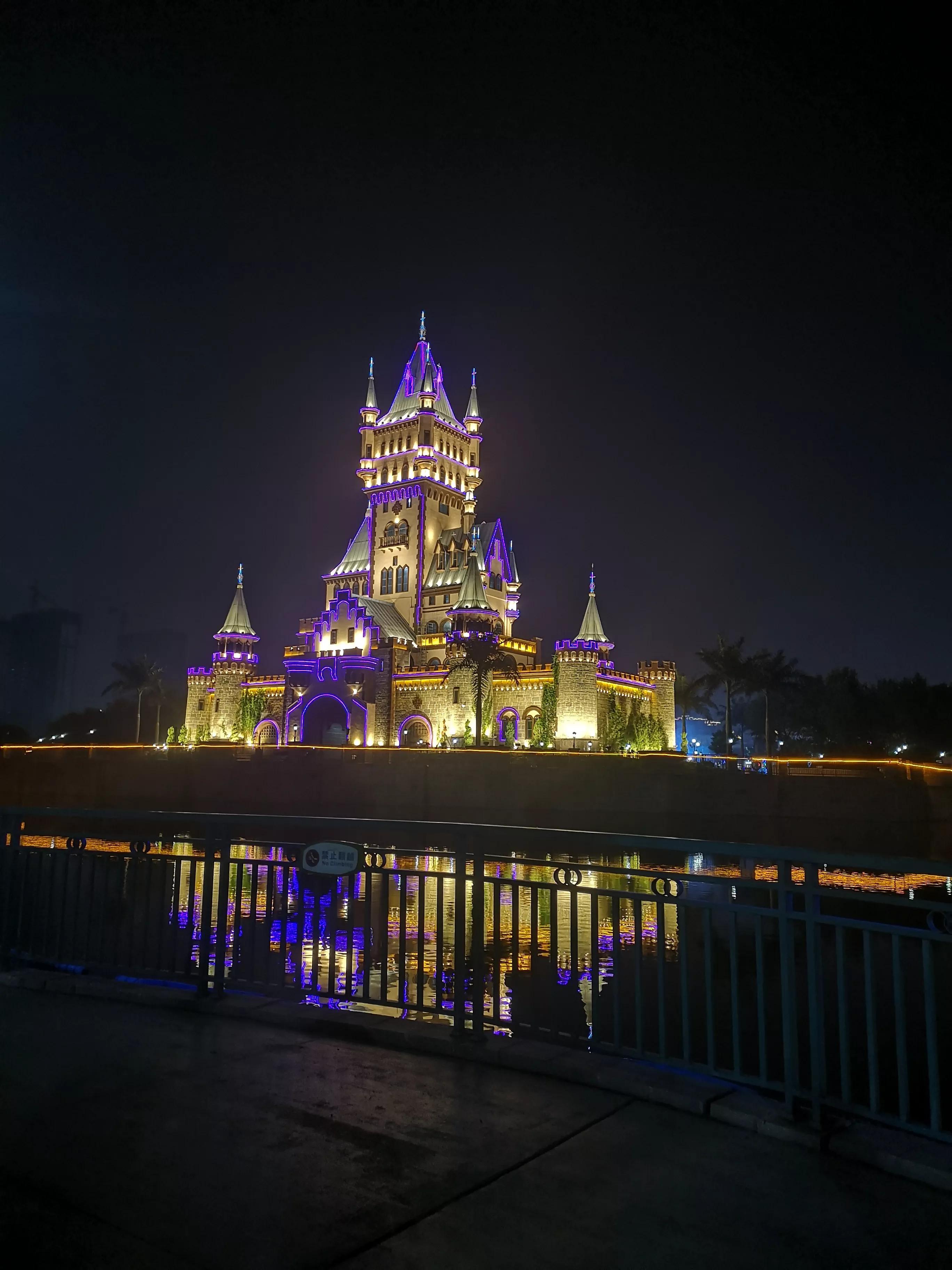 抑郁了怎么办才能最快走出来,怎样从后悔自责抑郁中走出来