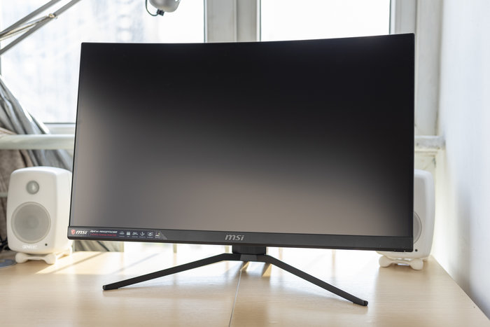 提升加班幸福感,加班后收获满满的幸福感