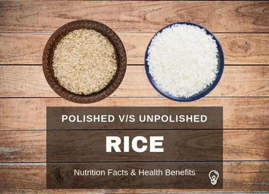 脚气和真正的脚气病有何区别,脚气跟脚气病是一样的吗