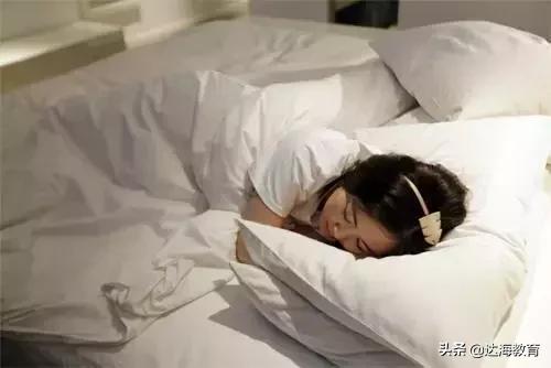 有哪些神仙工作,有什么神仙工作推荐的