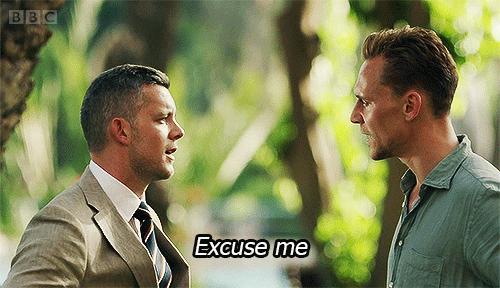 fiveandten翻译成中文,fiveandten翻译