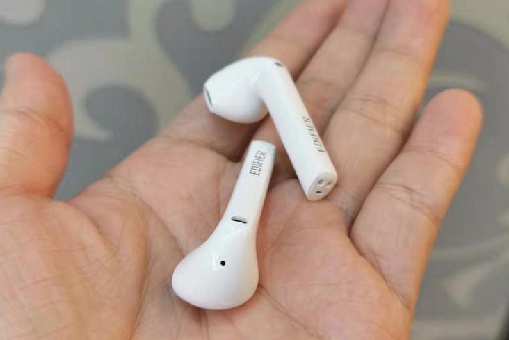 无线耳机性价比最高倍思,无线耳机的性价比