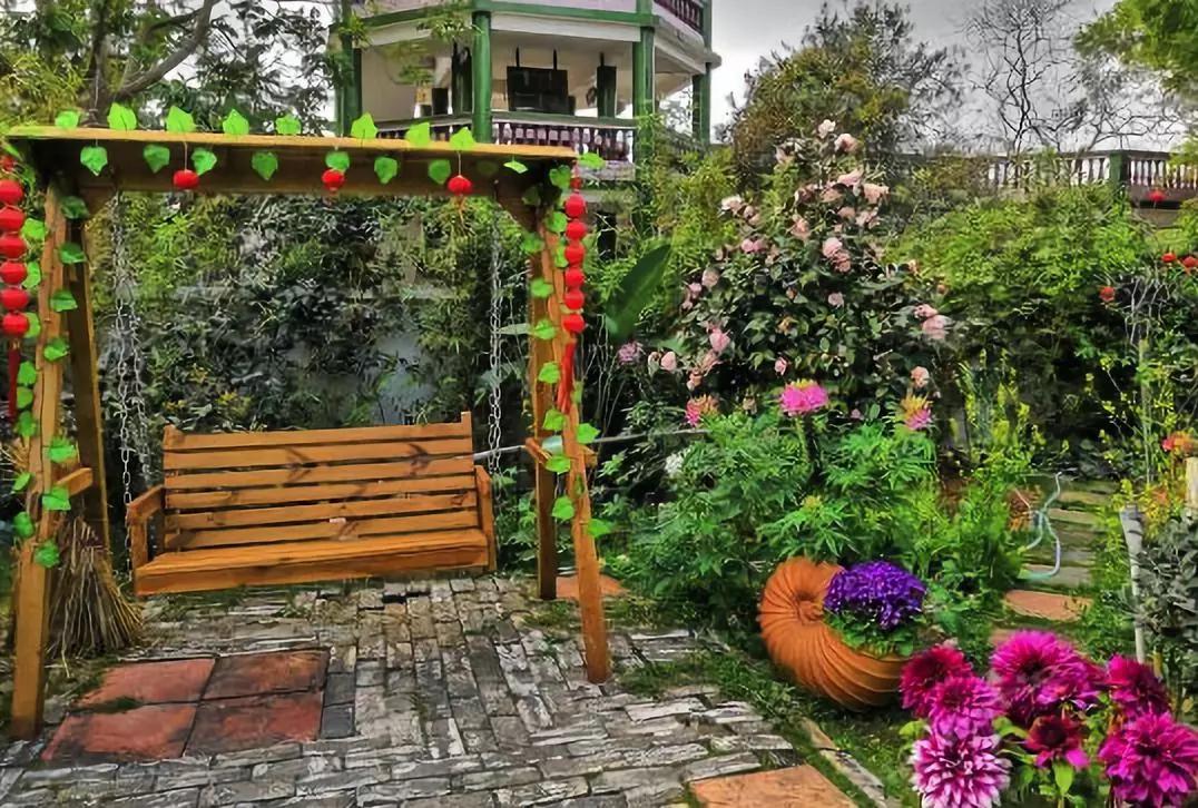 广州最适合去的海边的民宿,广州度假民宿推荐