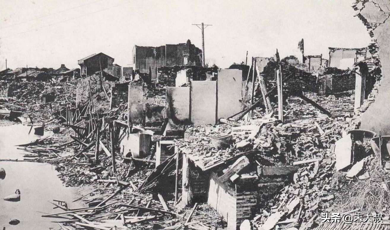 管虎力作八佰终极预告,管虎电影八佰什么时候上映真实