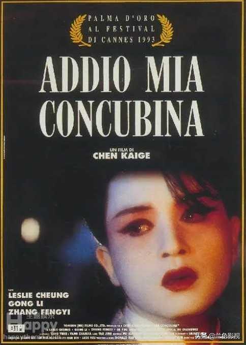 让人回味无穷的电影推荐,推荐一些看完感触很深的电影