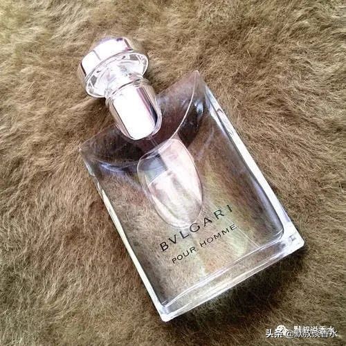 520情人节礼物推荐男生香水,情人节礼物香水