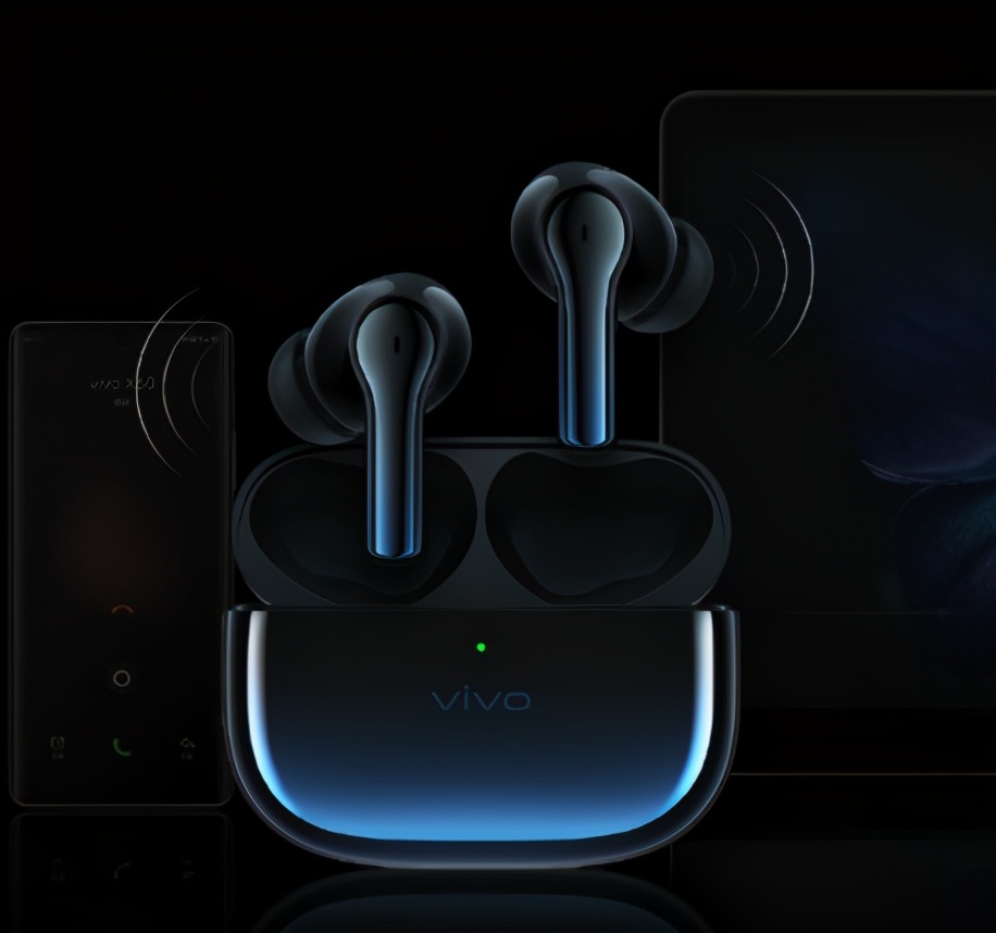 vivotws2的降噪效果,vivotws2风噪大