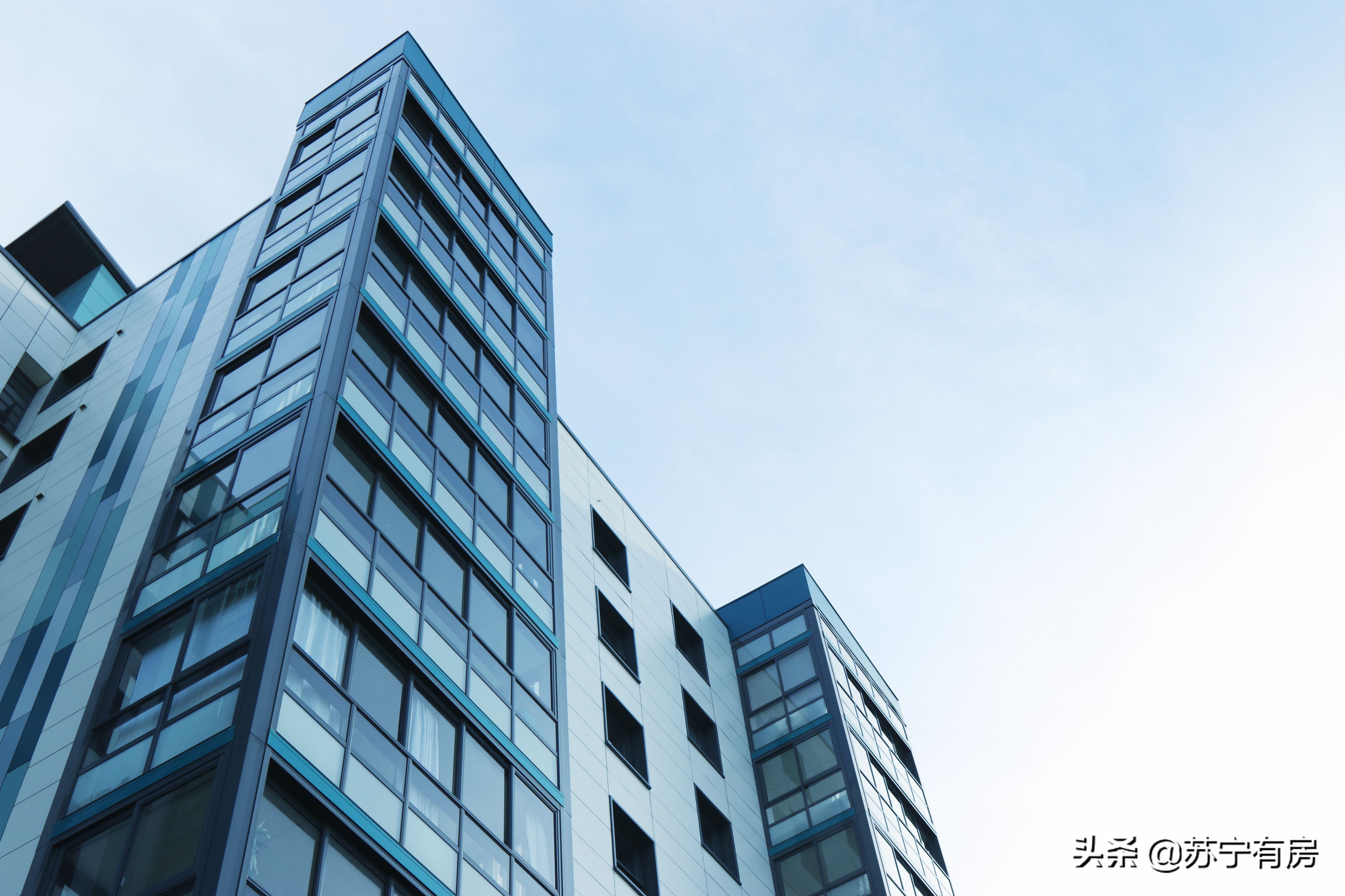 南京万达建邺区最新消息,万达核心区最新消息