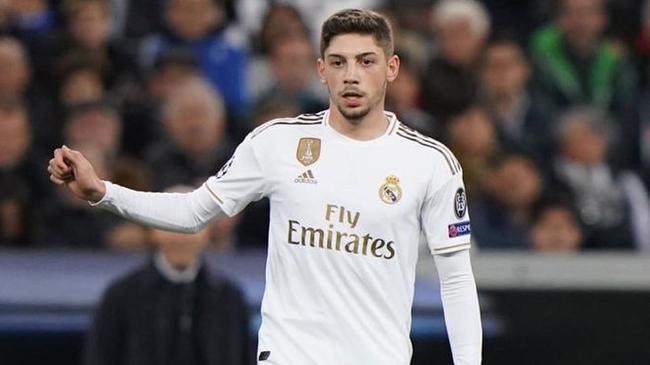 容易被忽视的强国智利,被忽略的足球强国