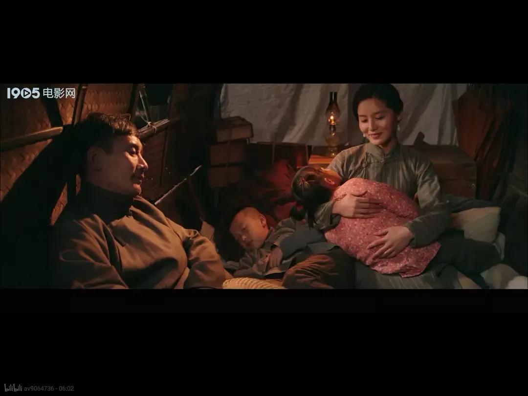 抗日战争电影国产免费完整版,抗日战争十大间谍国产电视剧