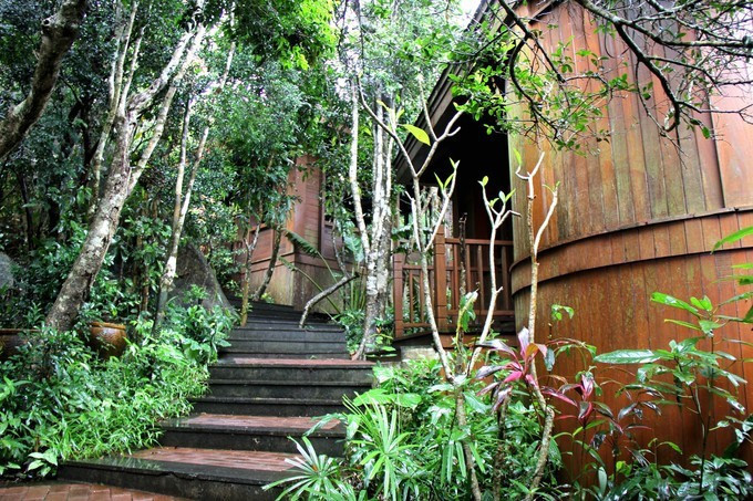 带娃游三亚之旅,带着孩子去旅行之海南三亚