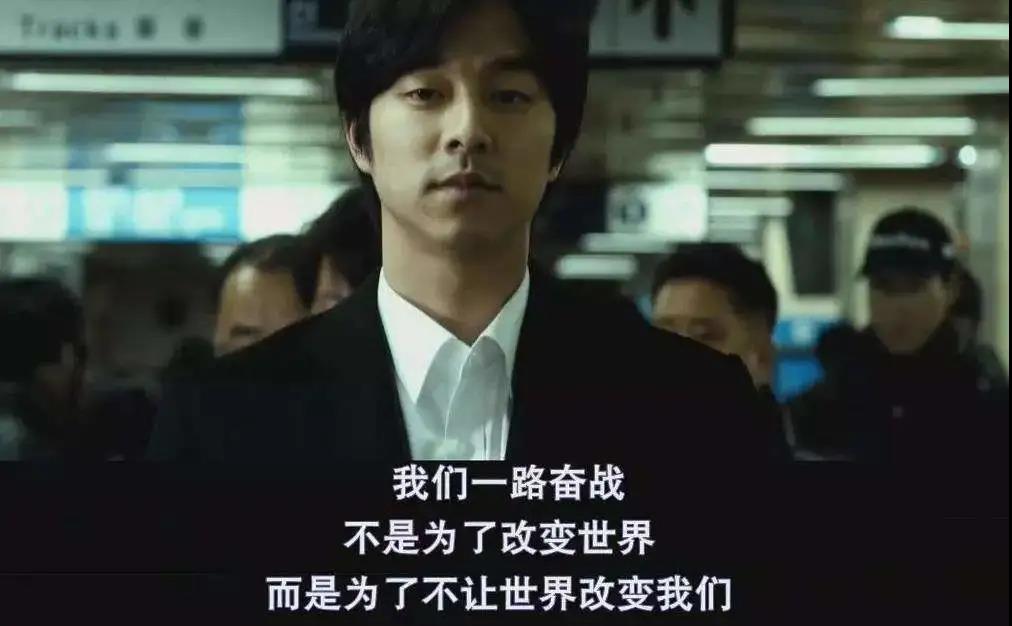 14岁女生遭性侵后自杀,19岁女孩被性侵跳楼事件