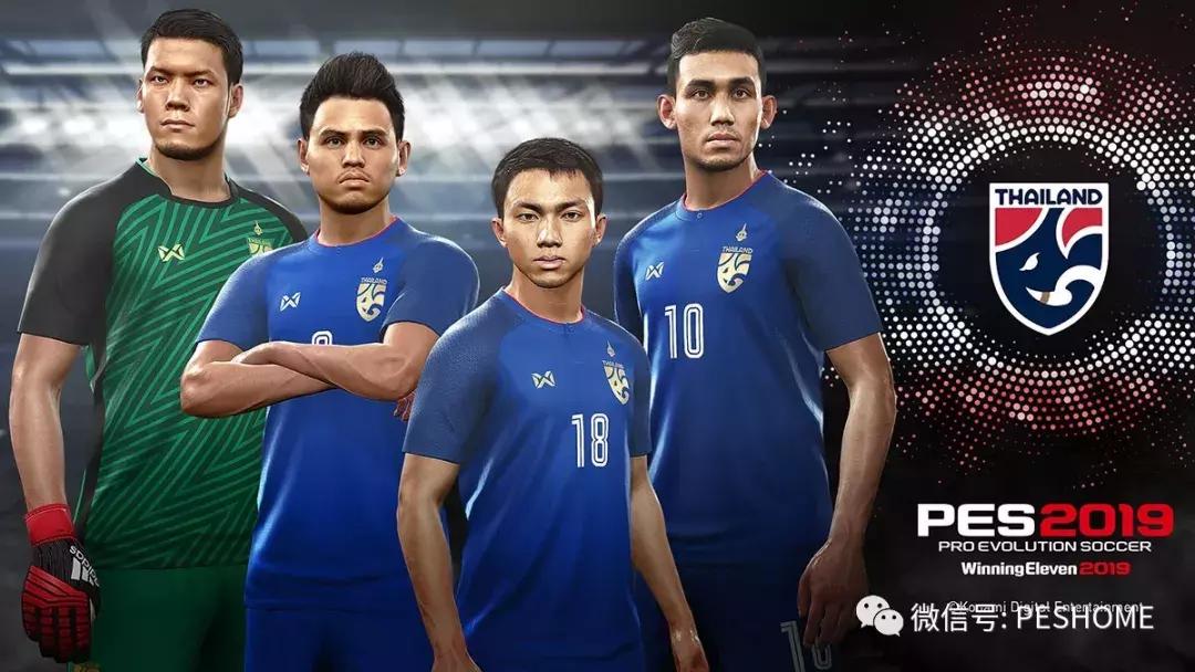 pes2019鐪熷疄濂栨澂,pes2019娉曠敳濂栨澂