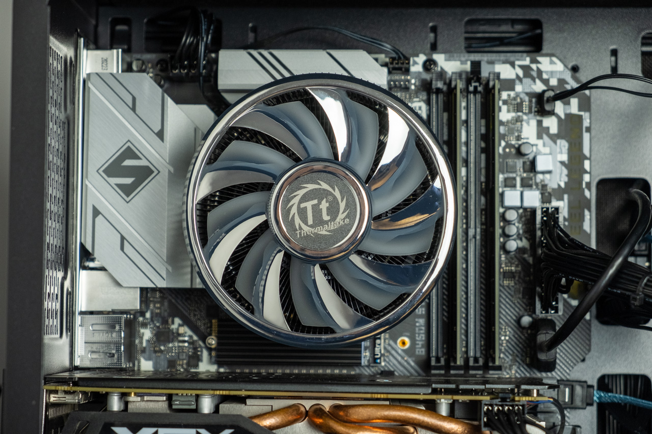 记一次自己心酸的事,记一次心酸的经历