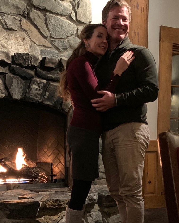 20岁获王子倾心，32岁被扫地出门，36岁时灰姑娘迎来第二春