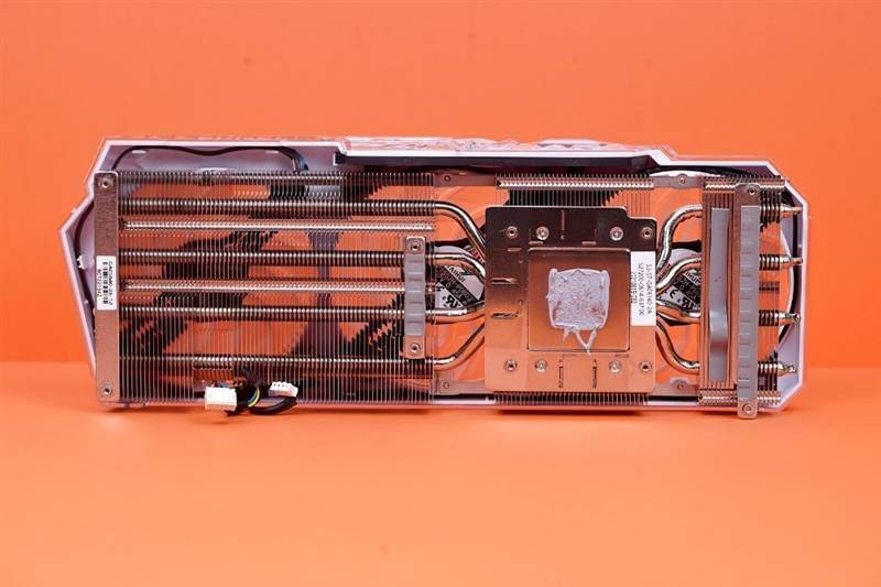 影驰rtx3060ti星曜oc怎么样,影驰rtx3060-12g大将oc评测