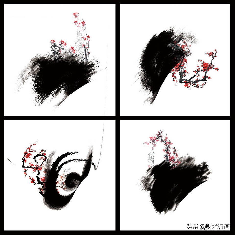 生意人必备两套无价的赚钱公式,掌握最实用的赚钱秘诀