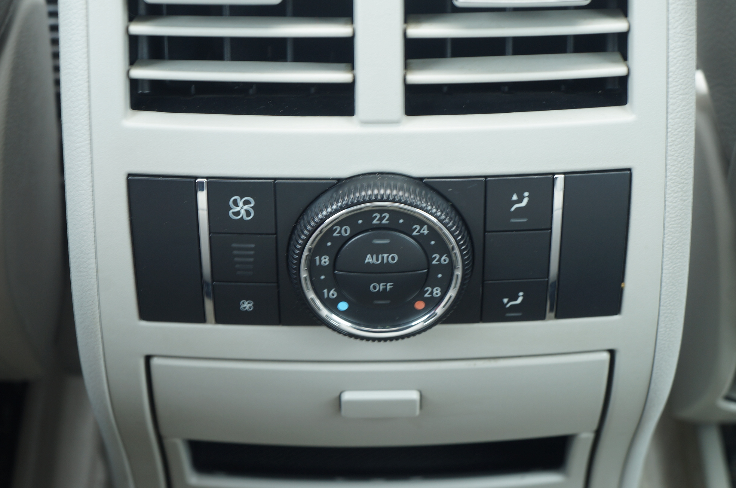 08奔驰ml350能买吗,08款奔驰ml350胎压复位