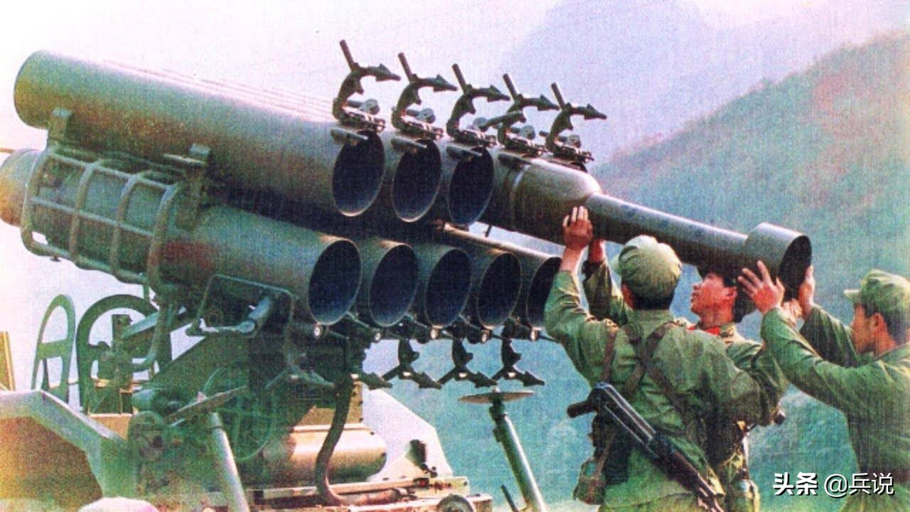 鎰熻阿鍐涘尰鐨勪竴灏佷俊,鍐涘崥鑷磋阿