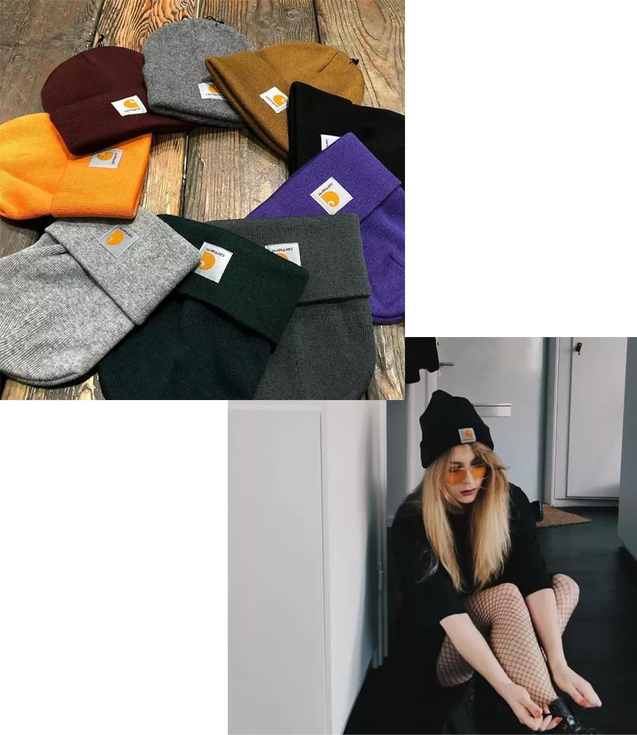 脸大额窄的头适合什么帽子,高额头脸短颧骨高适合什么帽子