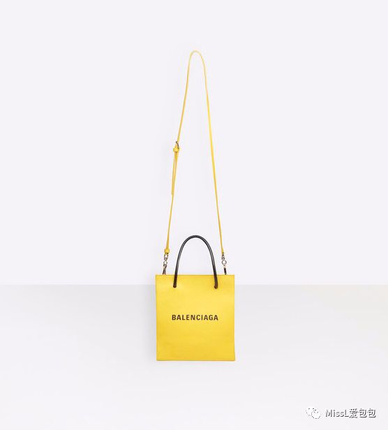 十二星座的包是什么样的,十二星座的转运钱包