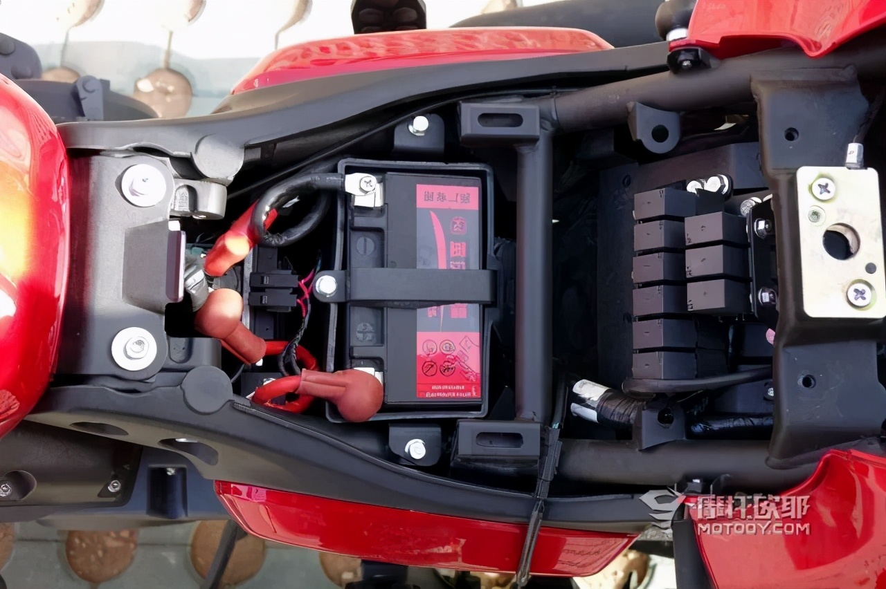 摩疆mj919巡航版优缺点,摩疆mj917提车