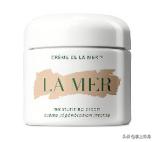 618首轮美妆打折清单预告,618美妆大牌优惠