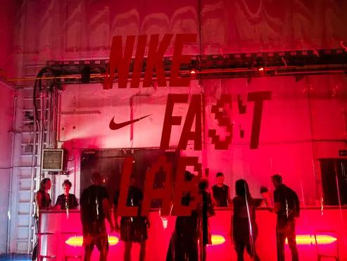 场景体验购物中心,沉浸式购物中心设计