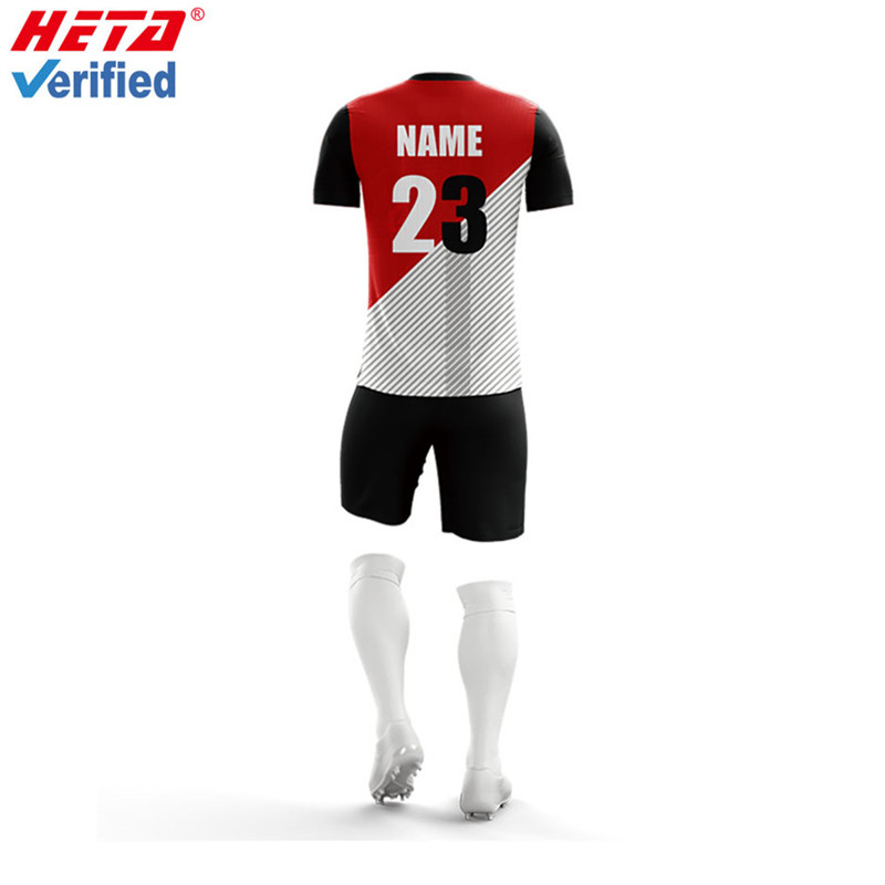 璧笍杩愬姩鐢ㄥ搧1鎷涙暀浣犳寫閫夎冻鐞冩湇,璧笍杩愬姩鐢ㄥ搧