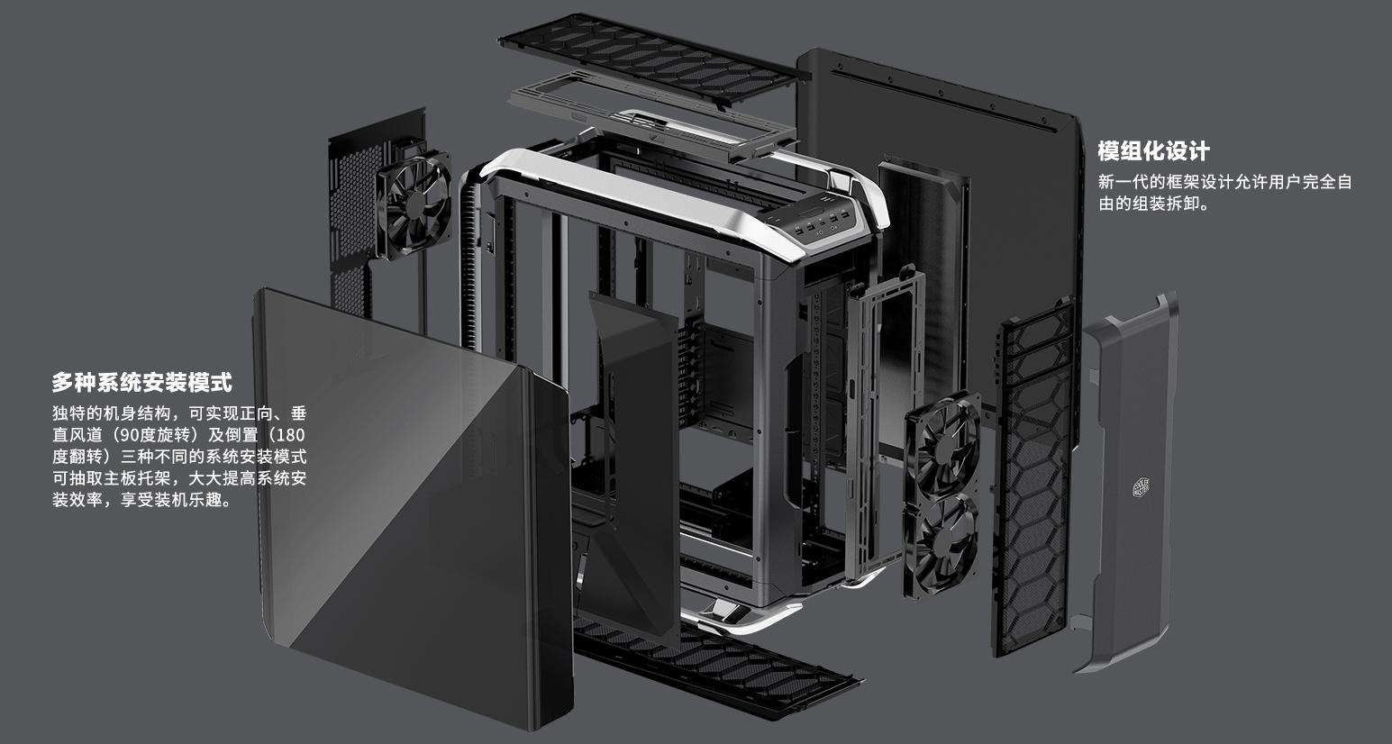 台式机一体机笔记本哪个好,一体机台式机笔记本哪个好