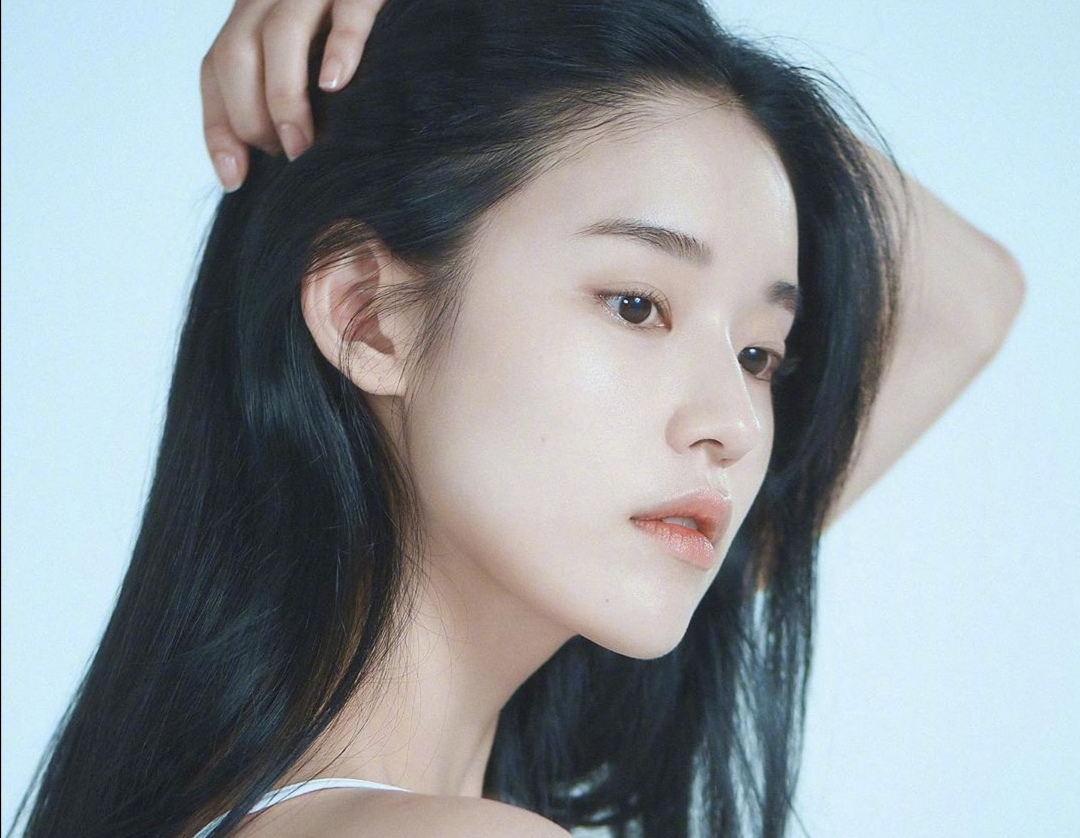 潘婷净油水润0硅油洗发水,潘婷0%净油水润洗发水测评