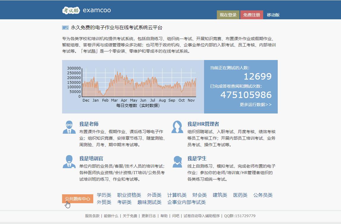 大神都在收藏的网站有哪些,大神偷偷收藏的6个实用app