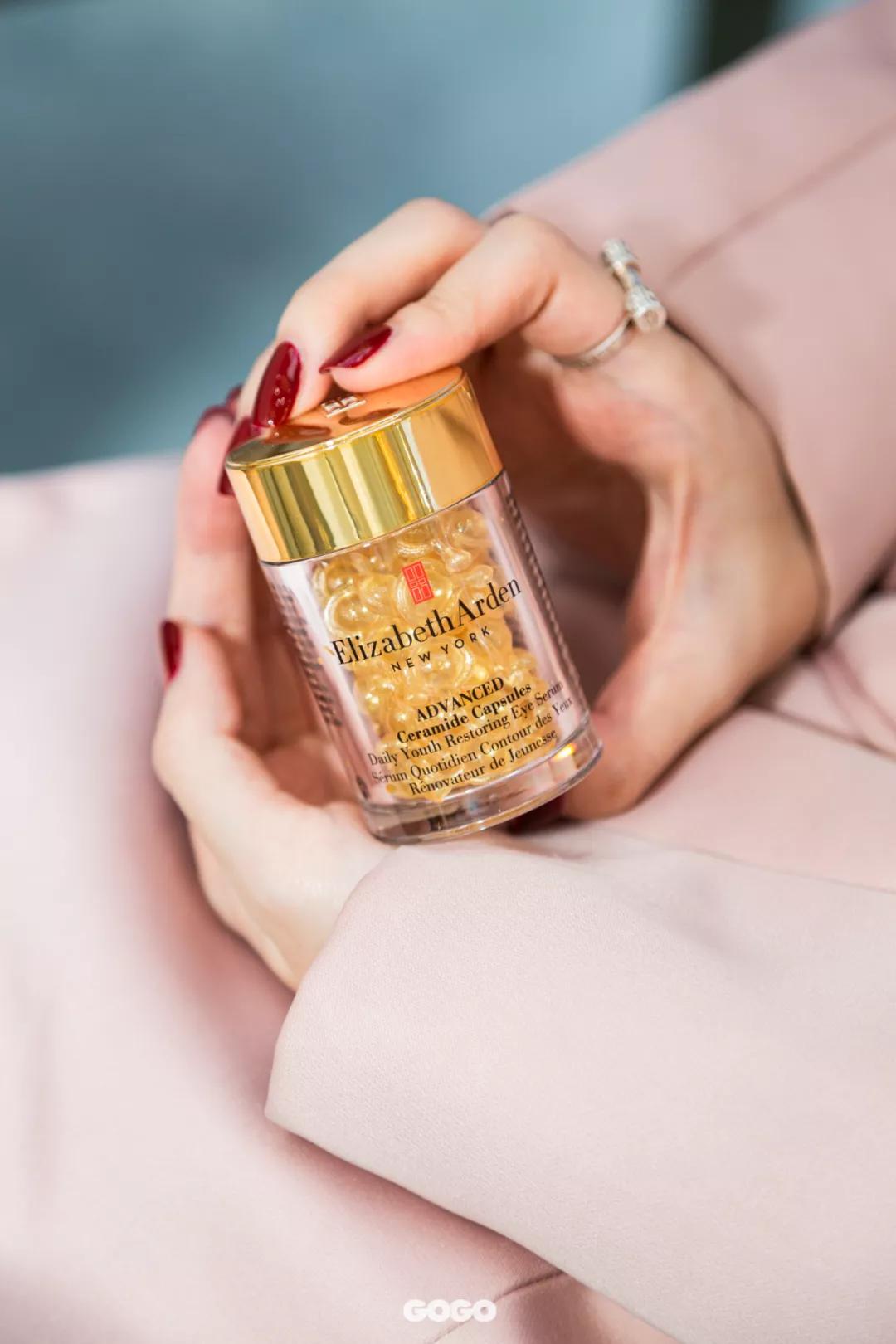 雅顿胶囊套装,雅顿胶囊