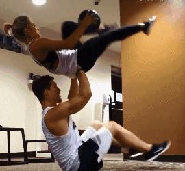 网红拿铁女孩,朋友圈晒咖啡的女生特点