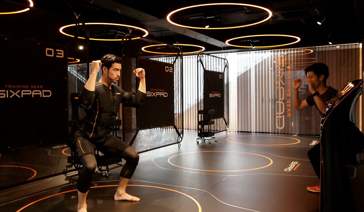 c罗代言瘦脸神器,瘦脸运动神器c罗代言