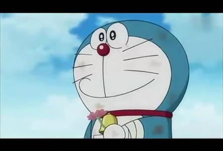 美国留学i20表如何防伪,美国i20失效补救方法