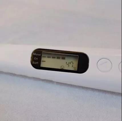 揭秘日本代购的内幕,日本代购行业的内幕