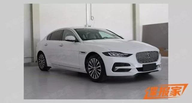 大众集团最强车,大众集团第一辆suv