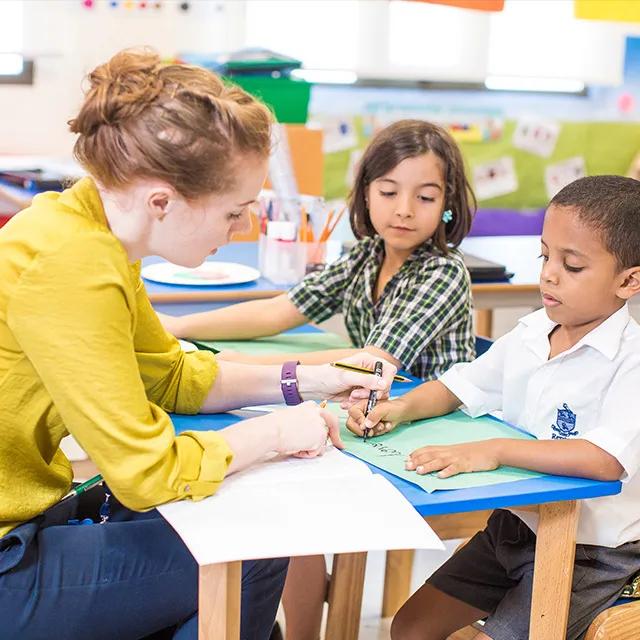 跟英国合作办学的中国学校名单,厦门和英国联合的大学