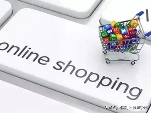 电商平台保护知识产权的措施,电商平台保护知识产权的管理标准