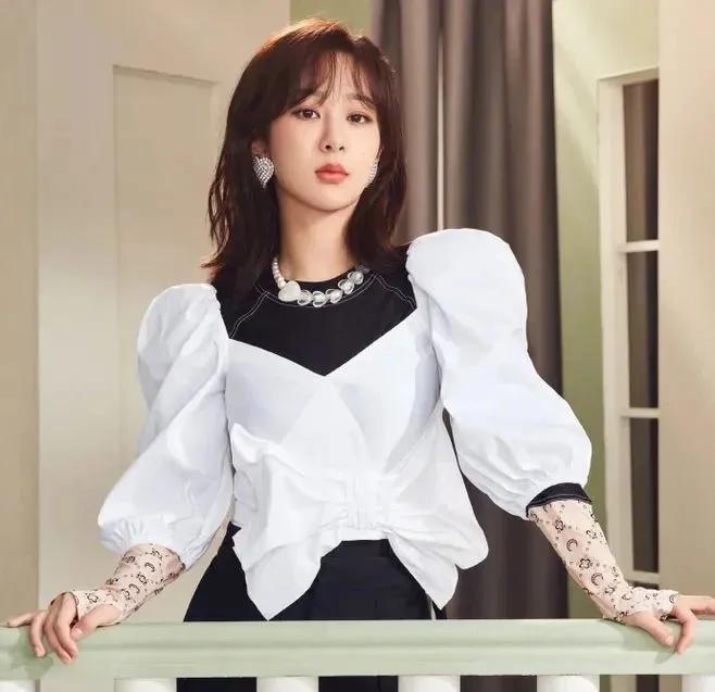 头大剪毁后需要很长时间补救,头大修复