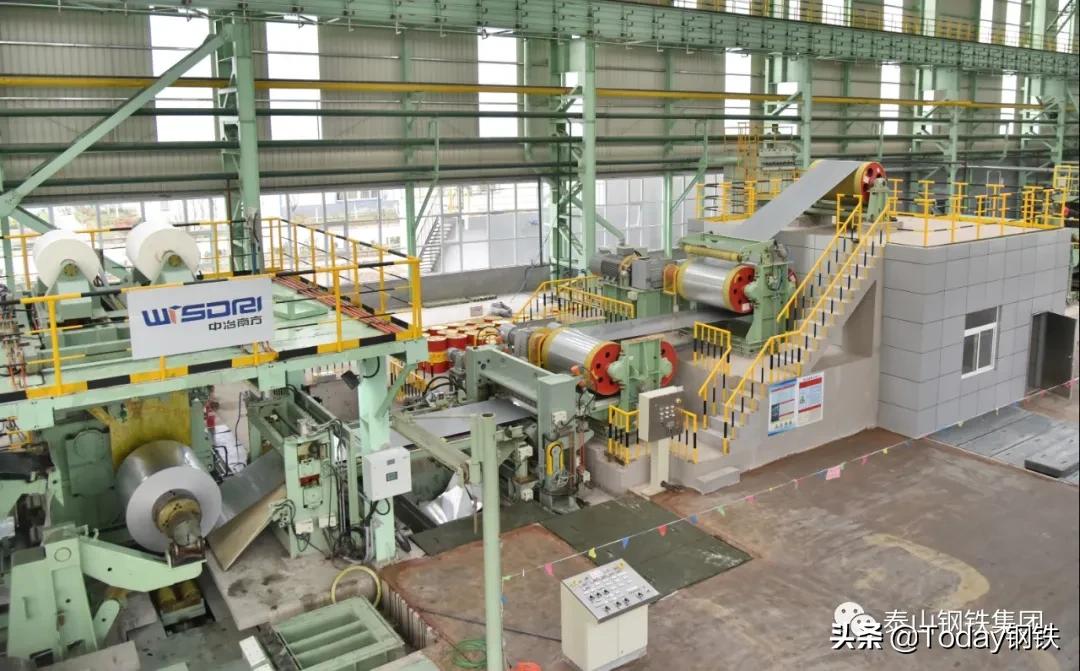 泰嘉不锈钢304卷板,山东泰嘉不锈钢冷轧