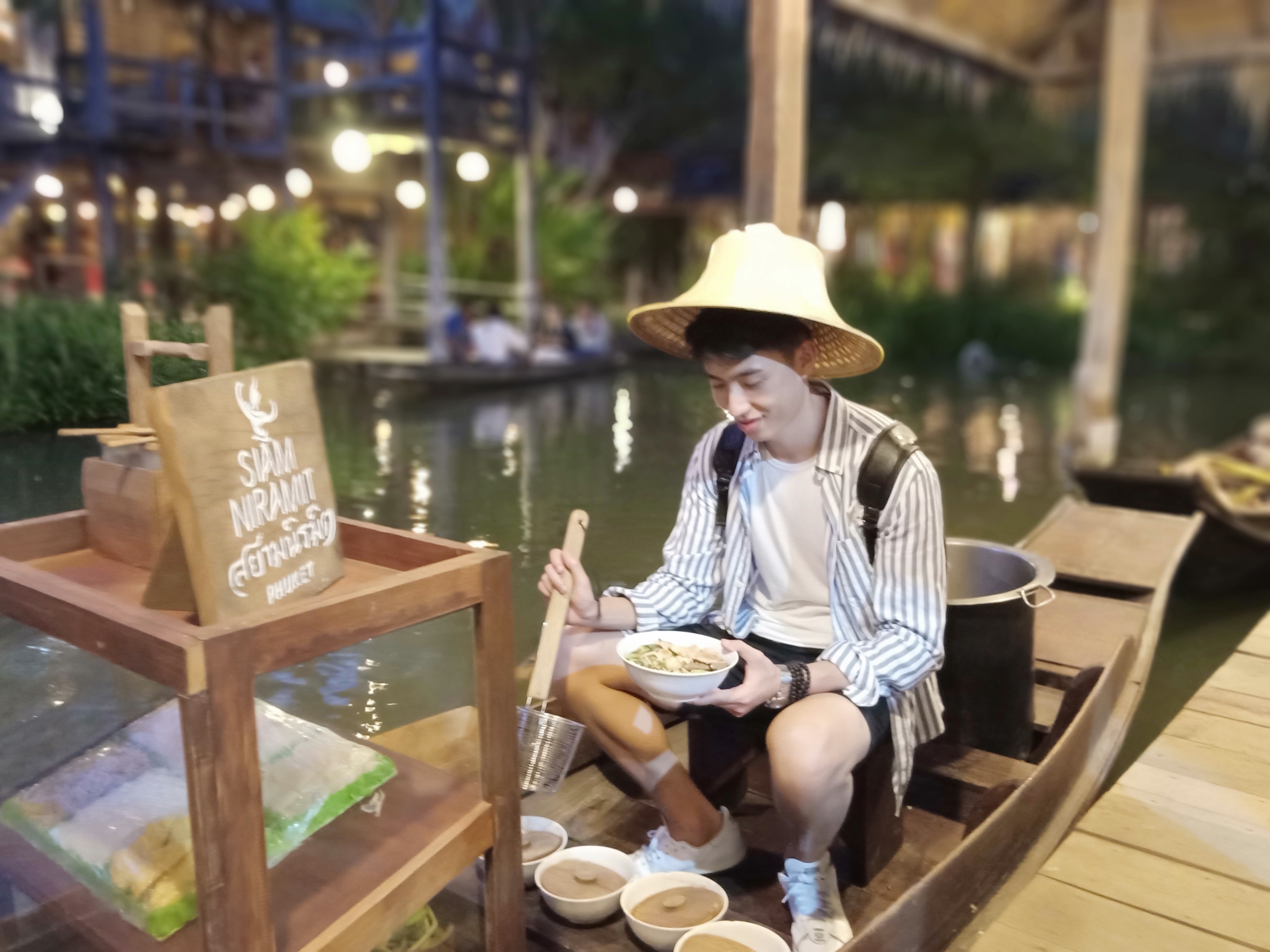 泰国普吉岛自驾游攻略2015视频,泰国普吉岛旅游攻略自由行