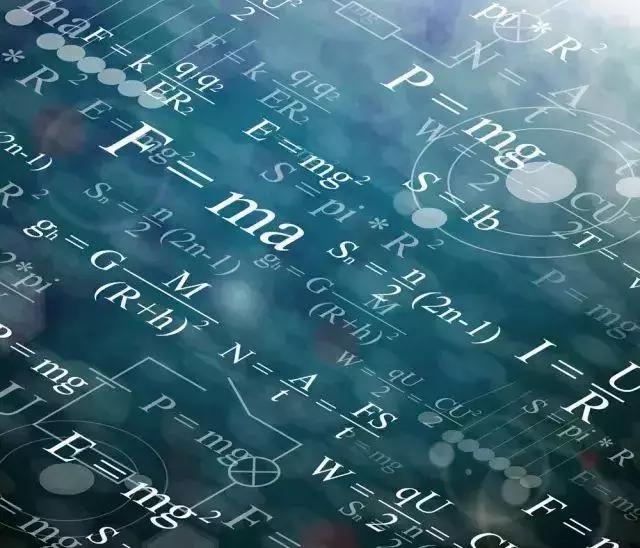 为什么科学上神鬼都不存在的,为什么神话中神仙都是奇形怪状的