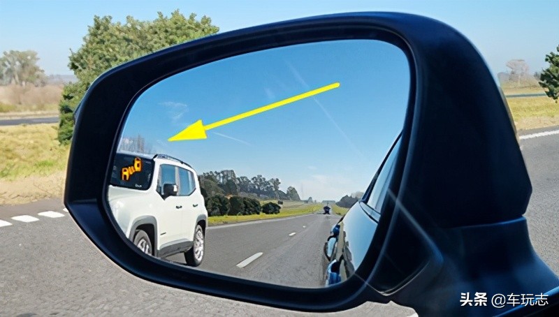 2021款丰田卡罗拉cross测试,日版丰田卡罗拉cross试驾