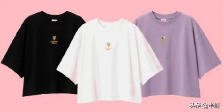 ONLY5折!NIKE新款美上天!名创优品和饿了么联名巨可爱