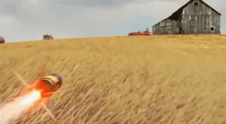 张靓颖创意mv,张靓颖震撼